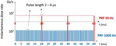 Beam Monitors for Tomorrow: The Challenges of Electron and Photon FLASH RT